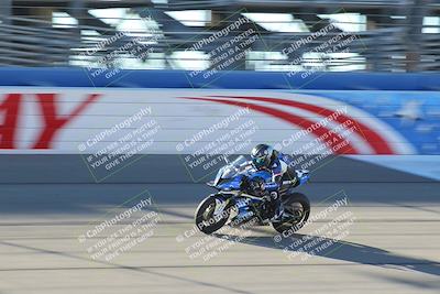 media/Nov-26-2022-Fastrack Riders (Sat) [[b001e85eef]]/Level 3/Session 1 Front Straight/